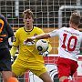2.4.2016  SC Fortuna Koeln vs. FC Rot-Weiss Erfurt 1-3_70